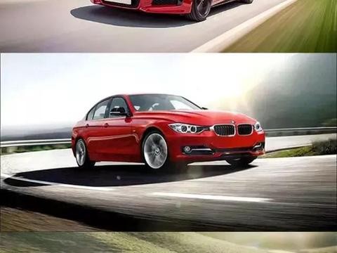 玛莎拉蒂平台，法拉利动力，3.9秒破百，33万入手，上牌懵了