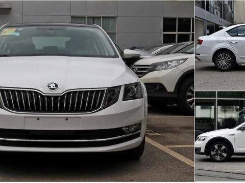 大众旗下全新销量王, 颜值不输速腾, 全国最低不到8万超越高尔夫