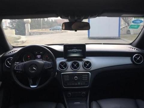 落地价31万, 现在只需26万, 没开多久掉价5万, 车主心疼不已