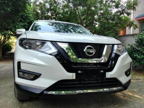 各种揭黑本田CRV之后 家里人终于同意我买这车了