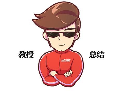 期待值最高的5款全新SUV！最便宜那款低于8万起售？