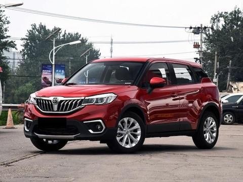 这款国产SUV，刚上市月销2万，百公里10L油，质量差如今没人要！