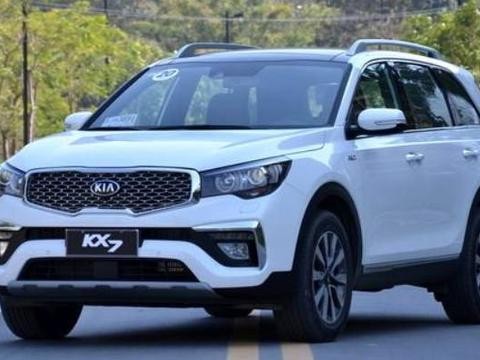 现在都在追韩剧，追韩星，跟韩流 韩系车这样了，你还敢追？