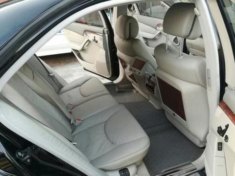 原价93.8万的“豪车”如今却只要9万，买不起也要来看看