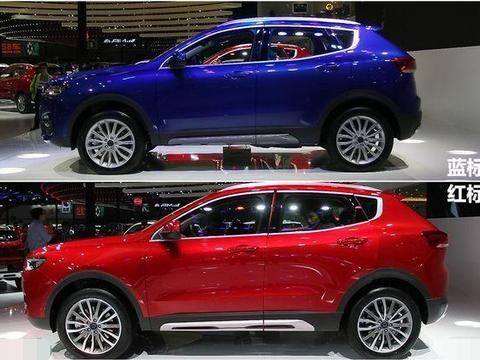 没车别后悔！这几款2018年的新车买到就能赚翻！