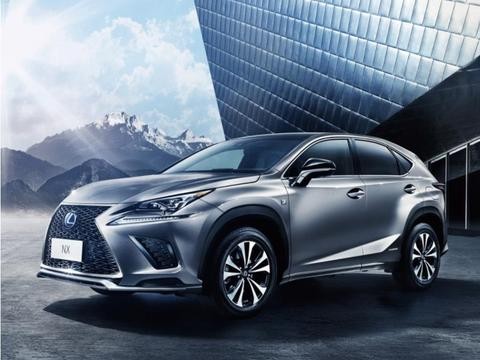 不到35岁事业有成，开这3台SUV最显品位！