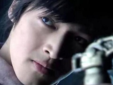 陆风版GLA才8万块, 逍遥哥哥跨界, 这下奔驰, 吉利帝豪GS有对手了