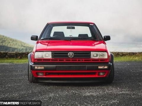 这些车曾经号称“神车”，大众占了一半，如今二手车都很难买到！