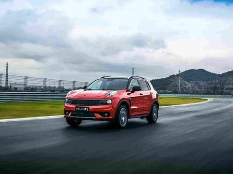 最值得买的合资车，只卖12万，比帕拉梅拉漂亮，实力不输卡罗拉！