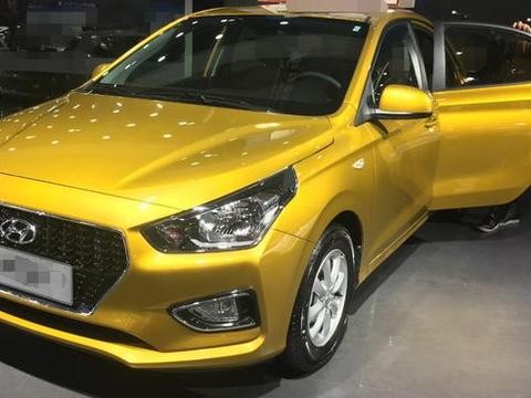 现代汽车最值得买的两款SUV，已跌至国产SUV的价格