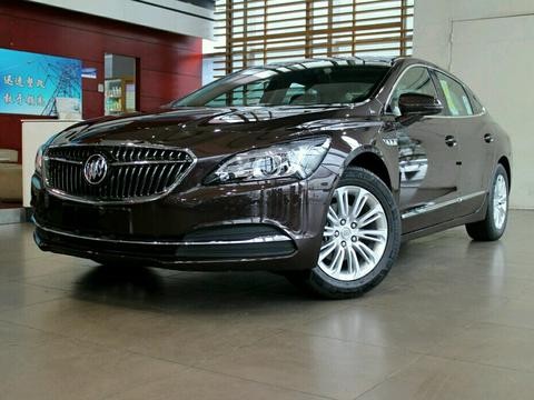 当年火遍全国！如今新款上市，卖19万比迈腾更有良心