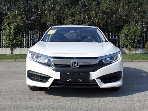 本田十代思域到底有多神？熄火、异响、漏油一个都不少！