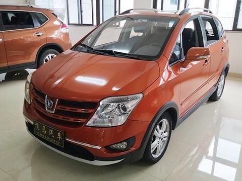 11w买进口大众高尔夫 来自德系旅行车的召唤