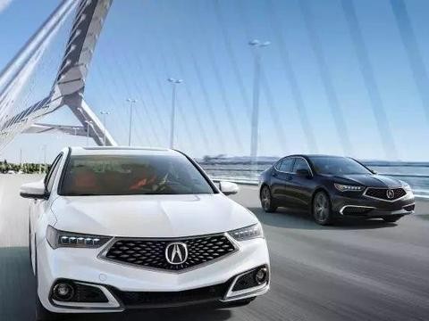 据说这车是美国神车，说实话，就这外观连国产车都搞不赢！