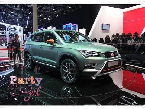 重磅！比亚迪正式宣战卡罗拉 1.5L排量，狂降4000，不足4万！