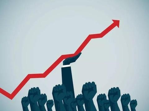 不要把责任推给“萨德”，韩系车2017年全球溃败