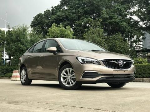 刚买捷达就后悔, 这合资车再降3万, 仅10万起, 比卡罗拉更厚道