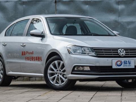 十万要最舒适的轿车, 看最受关注的十万级家轿, 这十款不分上下!