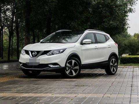 年底买车看这儿！这几款日韩SUV都掉价了！买不到就后悔吧！