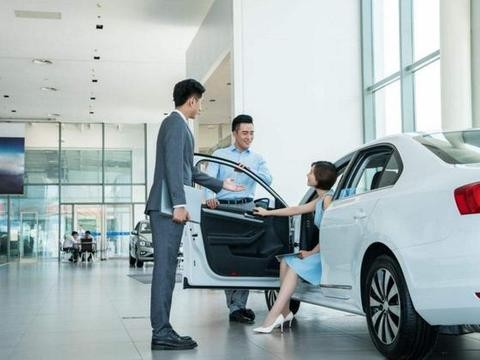 买台好车回家过年，这些平价轿车优惠给力，开回家绝对有面子