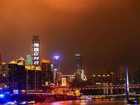 42城上市，传祺GM8让你不必加价买埃尔法