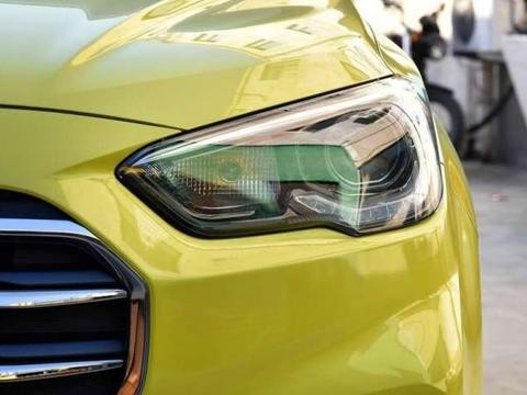 上市首月拿下过万的成绩，合资SUV售，后悔提博越！