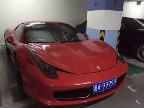 “摇号“的资讯有新内容更新啦，快来看看吧