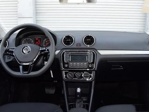 放弃丐版捷达和吉利帝豪GL，买了这车，再开3年 也都很有面子