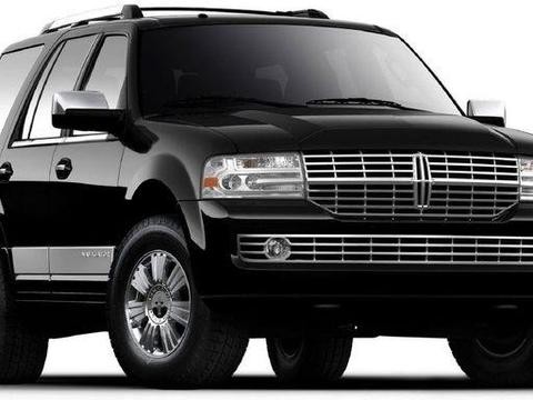 2018年1月份绝2018年1月份绝不能错过的3款SUV：1.5T动力，外