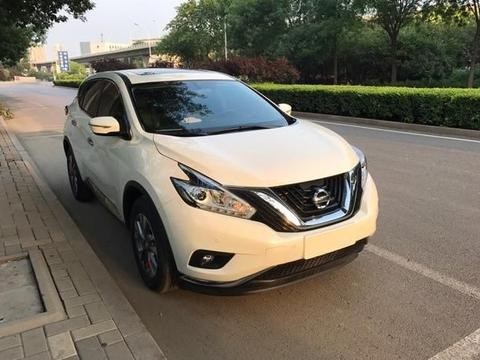 放弃沃尔沃的V60旅行车，我提了这车，我想要的配置都有了！