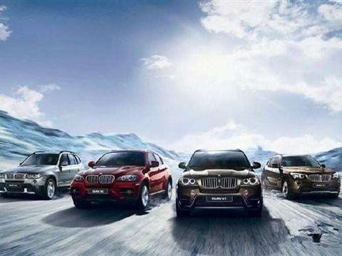 日系车年度销量曝光, 马自达销量激增本田不够卖, 大众恐无力回天