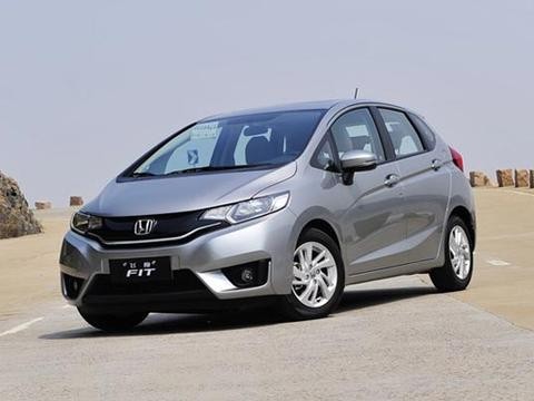 开年大戏！一月新车轮番轰炸，想买车的你看准了就下手吧！