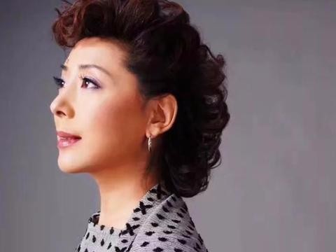 “性能车“又有文章更新啦，快来看看吧