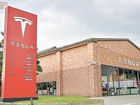 究竟有没有货? 特斯拉公布2017 年产能报表, Model 3 每月生产仍不到两千辆!