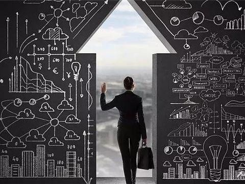 平均优惠2万！这几款中型SUV很亲民！