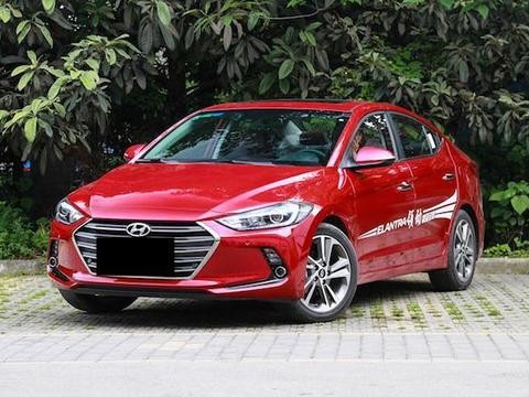 这款合资车, 轴距两米七, 油耗6.1L, 降价到8万, 谁还买捷达!