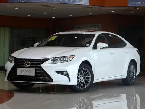 外形大气不输A6，车长5米，如今降至29万，却被笑称大号凯美瑞！