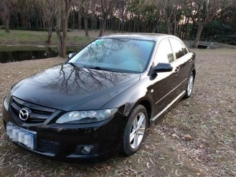 落地价21万, 现在只需6万5, 多功能方向盘, 车内听不见发动机声音