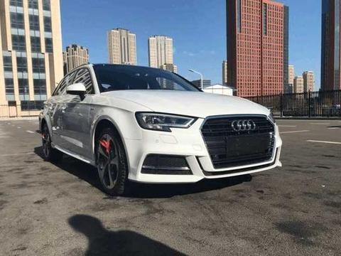 奥迪A3怎么样？车主：1千5百多公里后的驾驶体验有多糟？