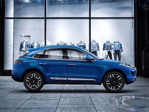 都快把“保时泰”忘了! 曾经月销近万, 如今无人问津