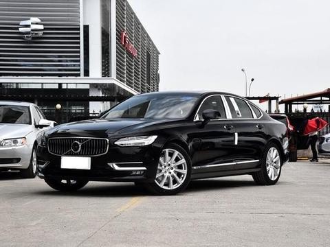 比宝马5系有内涵, 都说比奔驰E级还安全, 为何不足30万却没人买?