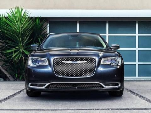 全国最唬人的3大伪豪车，最后一款落差大！