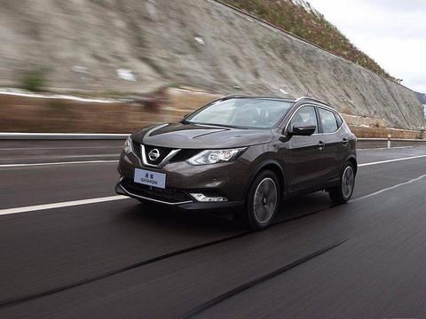 15万左右的家用SUV,可以进来看看这篇文章