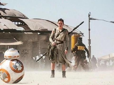 一品解读｜新科技加持，2018款科雷傲果真大不同了？！