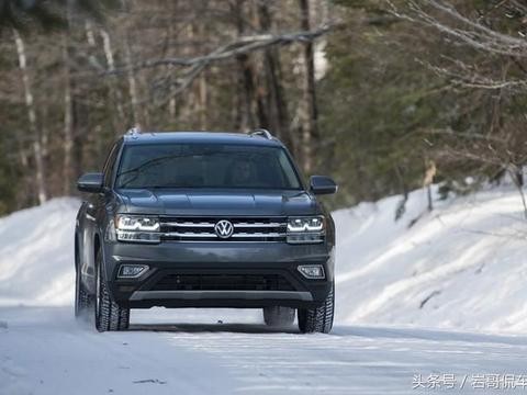 面对突如其来的大雪,你绝对不知道的秘密