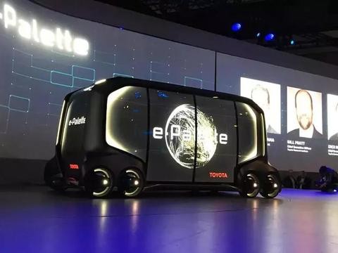 “丰田“有新的文章更新，请注意查收