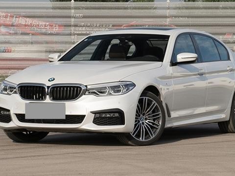 这货卖50万，可开着值100万，还有200万的面子