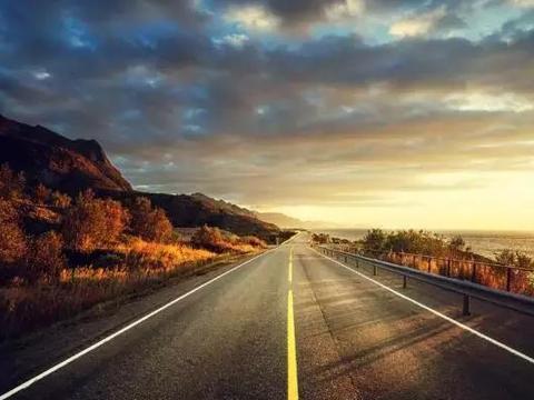 有了凯翼X5，新手也能秒变老司机！