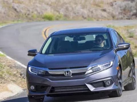 2017没听过这10台车，还好意思说自己是车迷？