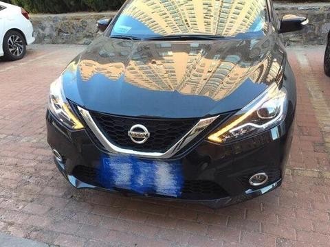 最终放弃了省油的大众车, 开了这车回家, 修车师傅却说我赚大了